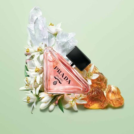 Perfume-Prada-Paradoxe-Feminino-Eau-de-Parfum-30ml--3